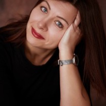 IMG_6447