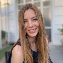 IMG_6016